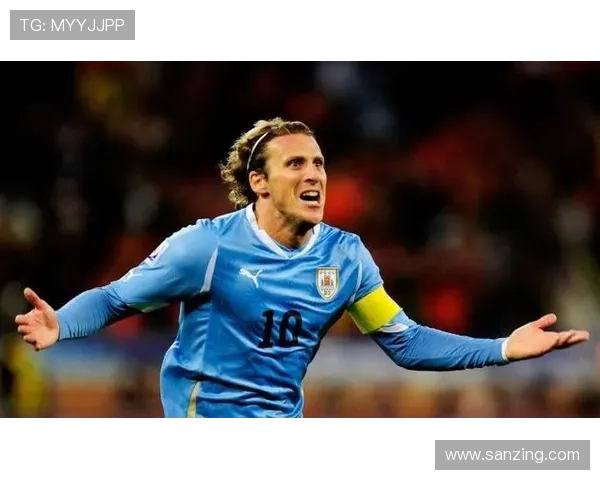 法国足球未来巨星榜单揭晓新一代天才球员谁能成就传奇