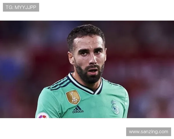 被低估的足球巨星们为何未能获得应有的关注与认可