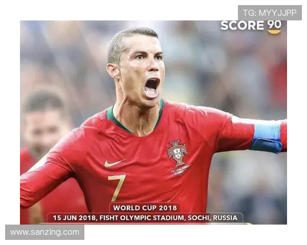 足球世界中的西字球星有哪些他们如何在绿茵场上书写传奇