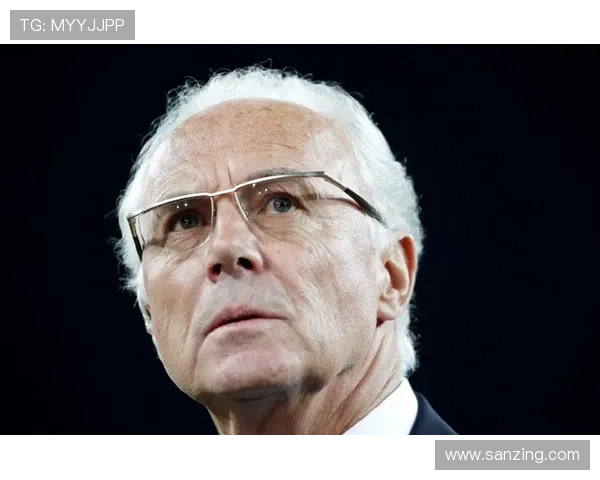 足球名宿辉煌事迹回顾：传奇球星塑造足坛历史与未来