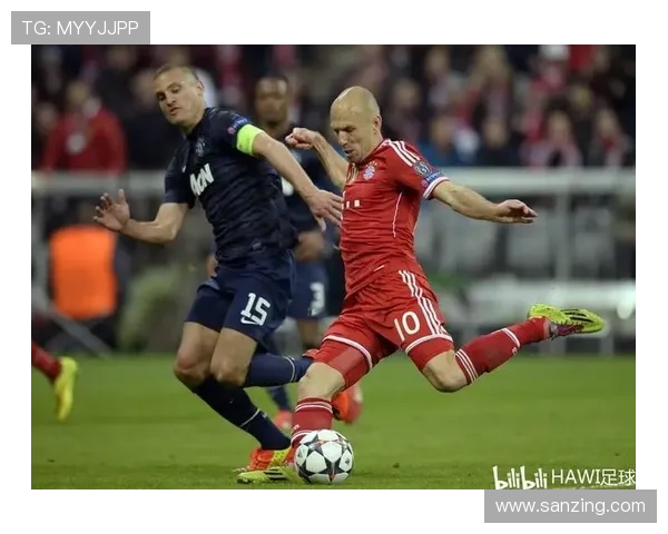 足球巨星粘贴技巧揭秘如何通过细节提升比赛表现与球场控制能力