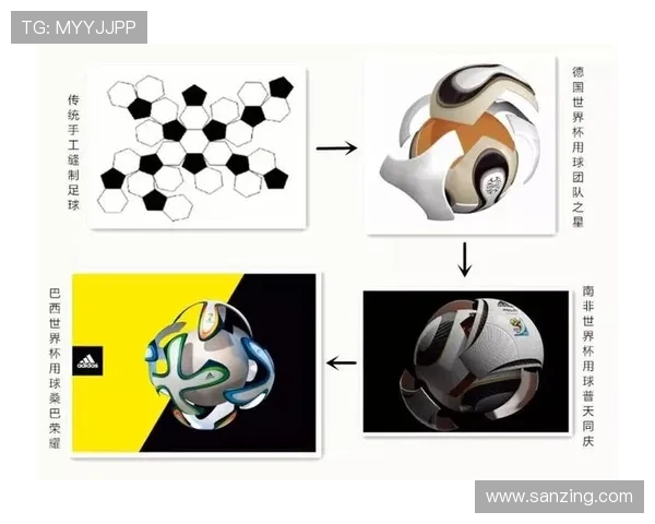 足球明星六边形图案解析展示：每位球员独特风格与数据的完美结合