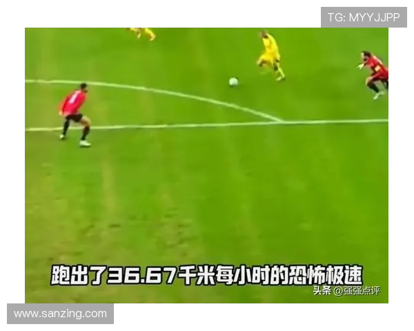 足球明星被挑衅后反击事件揭示了运动员在赛场上的心理承受力与应对策略