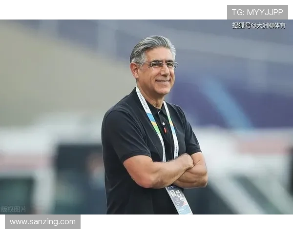 足球明星教练代言风潮盘点：他们如何为品牌加持并塑造形象