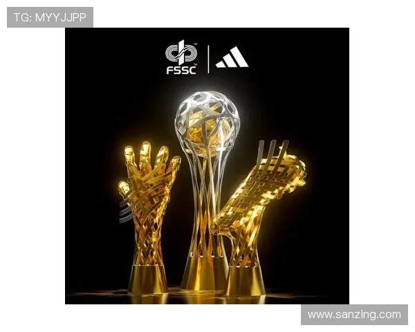 足球星雕刻艺术的魅力与创新探索揭示运动精神与文化传承的深度融合