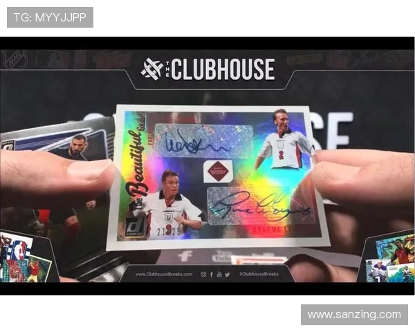 足球球星卡交换版三个月活动精彩回顾与玩家互动全面解析