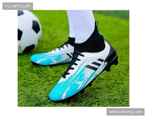 韩国足球明星亲自挑选足球鞋揭秘 不为人知的品牌故事与选择标准